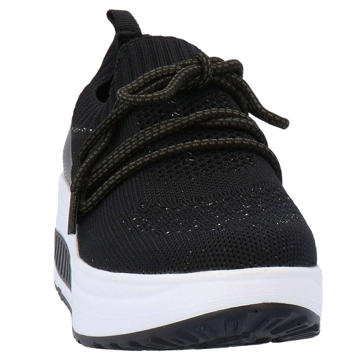Zapatilla Mujer Azaleia Yaka