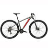 Mountain Bike Trek Marlin 4 Aro 29"