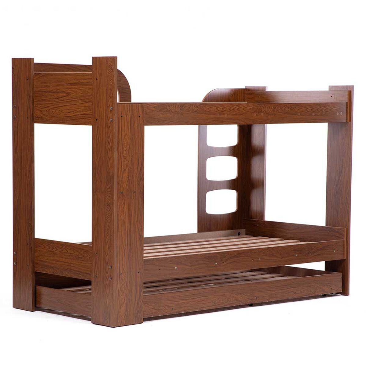 Camarote Triple Decocasa 1 Plaza Carisma