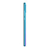 Celular Huawei P30 Lite 128GB 6,2" Twiligh Movistar