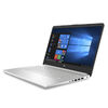 Notebook HP 14-dq1003 Core i5 4GB 256GB SSD 14" + 16GB Optane