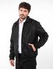 Vestón Brillante Slim Regular Hombre Zibel