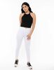 Jeans Skinny Push Up Mujer Icono