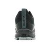 Zapatilla Trail running Juvenil Lotto