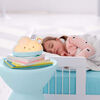 Dream and Shine Sleep Trainer Nightlight Skip Hop
