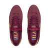 Zapatilla Hombre Lakai Cambridge