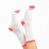 Pack 3 Calcetines Mujer Icono