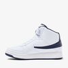 Zapatilla Urbana Hombre Fila