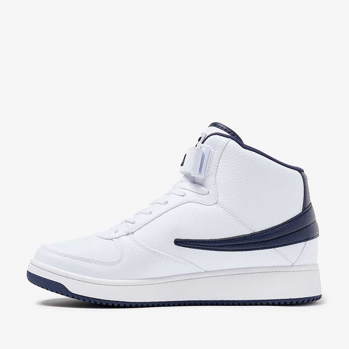 Zapatilla Urbana Hombre Fila