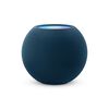 Parlante Apple Homepod Mini Azul