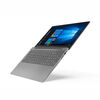 Notebook Lenovo 330S-15IKB Core i7 4GB 1TB 15,6” + 16GB Optane