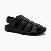 Sandalia Hombre Portman Club