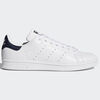 Zapatilla Unisex Adidas Stan Smith