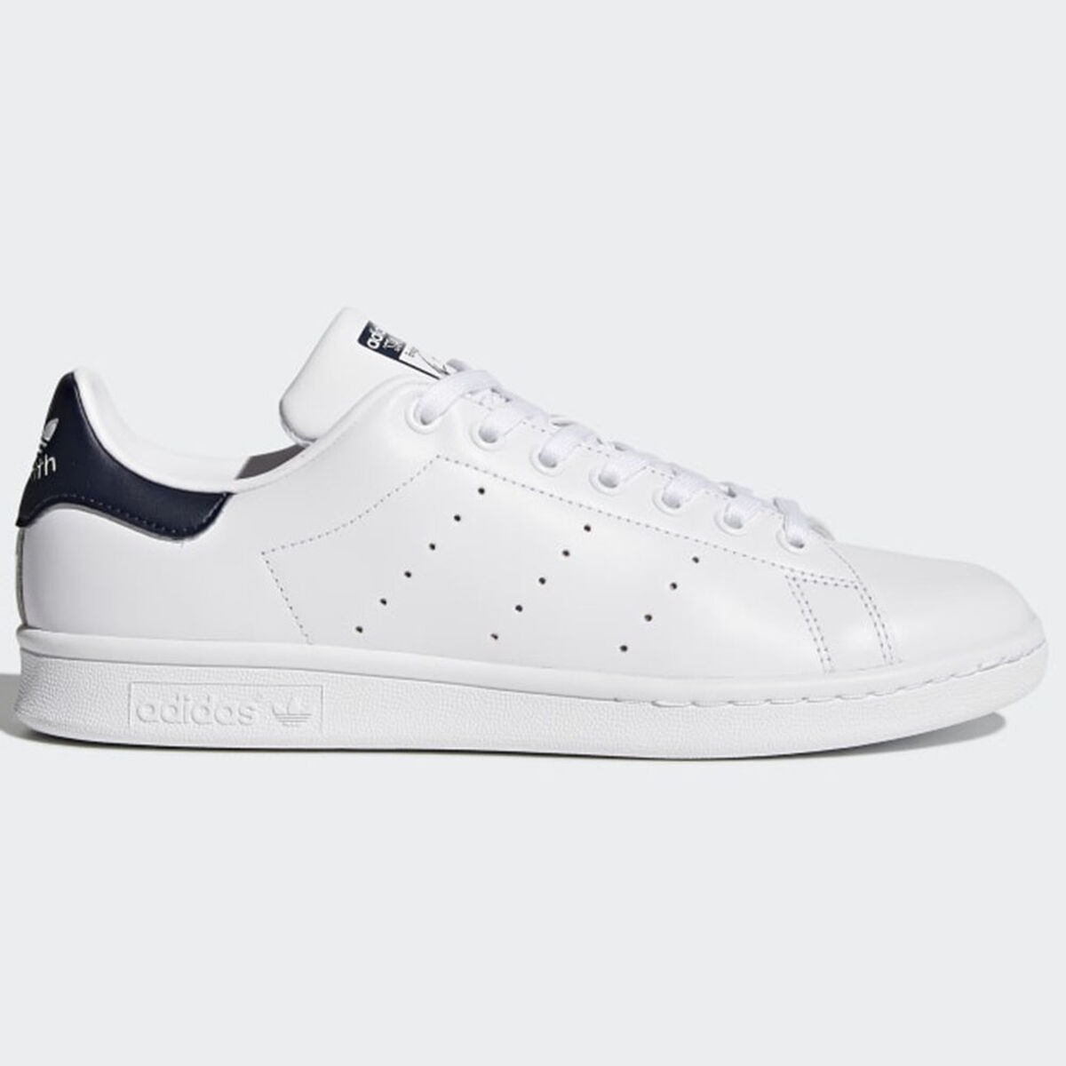 Zapatilla Unisex Adidas Stan Smith