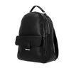Mochila Secret Medina SC6 L Negro