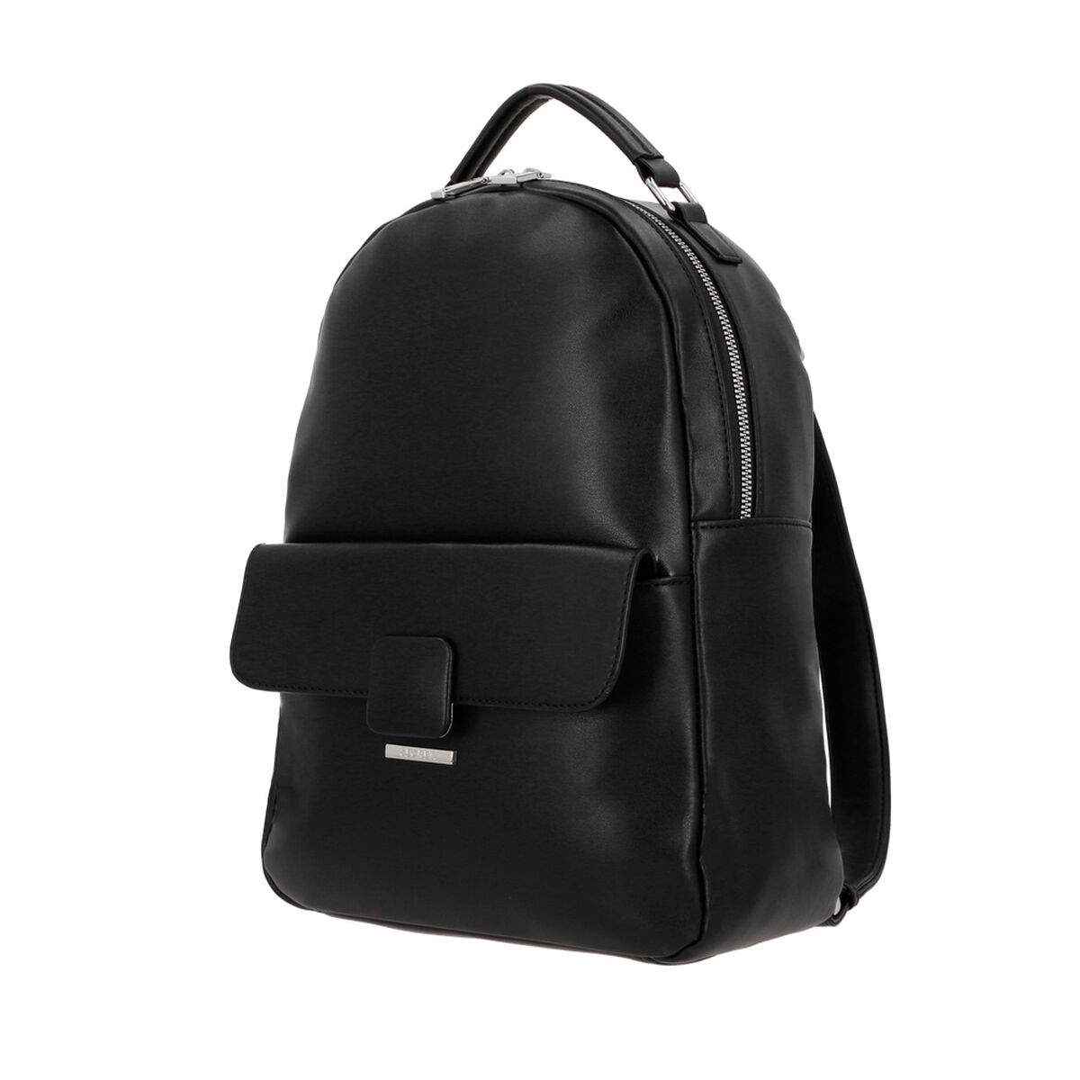 Mochila Secret Medina SC6 L Negro