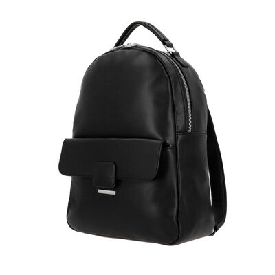Imagen 2 del producto Mochila Secret Medina SC6 L Negro