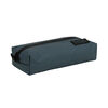 Estuche Unisex Alto Head