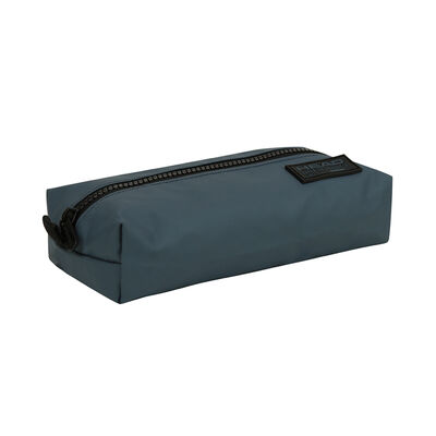 Estuche Unisex Alto Head