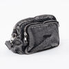 Bolso Mezclilla Mujer Icono
