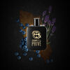 Perfume Pacha Prive EDT 100 ml