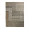 Alfombra Idetex Handmade 340 x 240 Beige