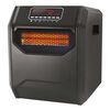 Estufa Eléctrica B-Fresh R6601