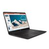 Notebook HP 250 G8 Core i5 8GB 256GB SSD 15,6"