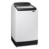 Lavadora Automática Samsung WA19T6260BW/ZS 19 kg.