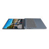Notebook Lenovo 330S-15ARR Ryzen 7 8GB 1TB +128 SSD 15.6"