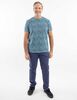 Polera Hombre Portman Club
