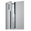 Refrigerador Side by Side LG GS51MPP 509 lts