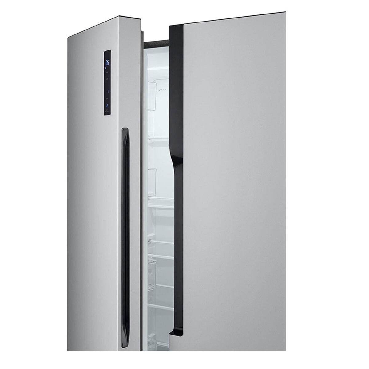 Refrigerador Side by Side LG GS51MPP 509 lts
