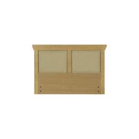 Respaldo CIC 1 Plaza Torino Mostaza