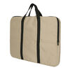 Mesa Plegable Doite Woodtic