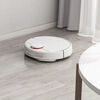 Aspiradora Robot Xiaomi Mi Robot Vacuum-Mop P Blanca