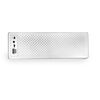 Parlante Bluetooth Lhotse Outdoor F2 Rock Dynamic Bass