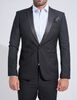 Traje Recto Hombre Zibel