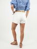 Short Mujer Alma