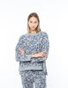 Pijama Mujer Zibel