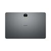 Tablet Honor Pad 9 Octa-Core 8GB 256GB 12,1"