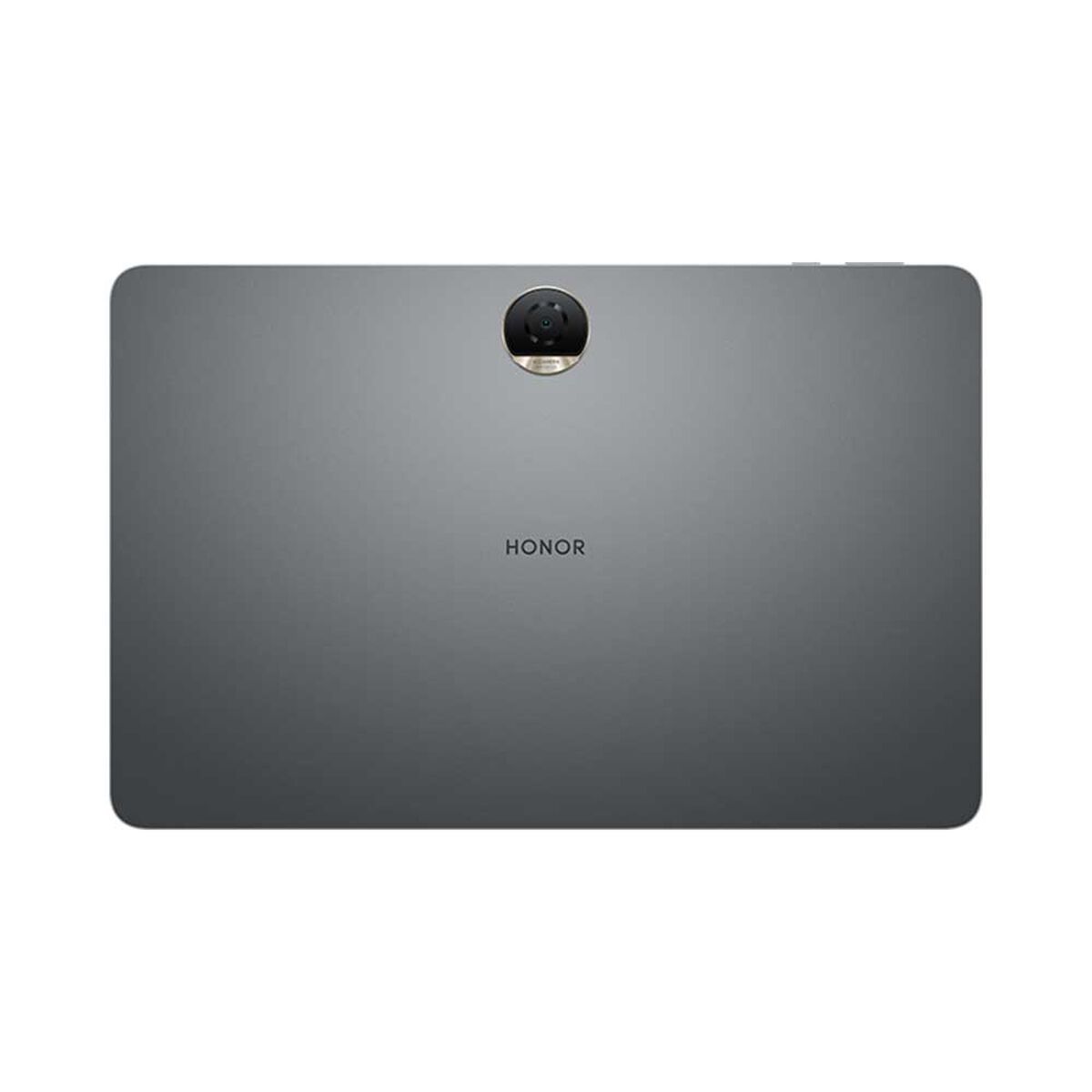Tablet Honor Pad 9 Octa-Core 8GB 256GB 12,1"