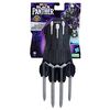 Garras Marvel Legacy Collection Pantera Negra