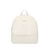 Mochila Secret Provenza SC6 M Blanco