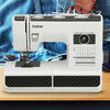 Máquina de Coser Brother ST371HD