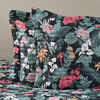 Quilt Elements & Co Cordelia 2 Plazas