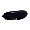 Zapatilla Urbana Ni&ntilde;o Cutback