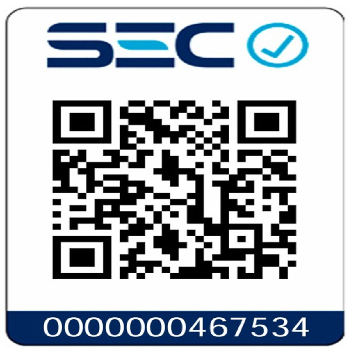 Horno Empotrable Kubli Neu 2.0 52 lts.