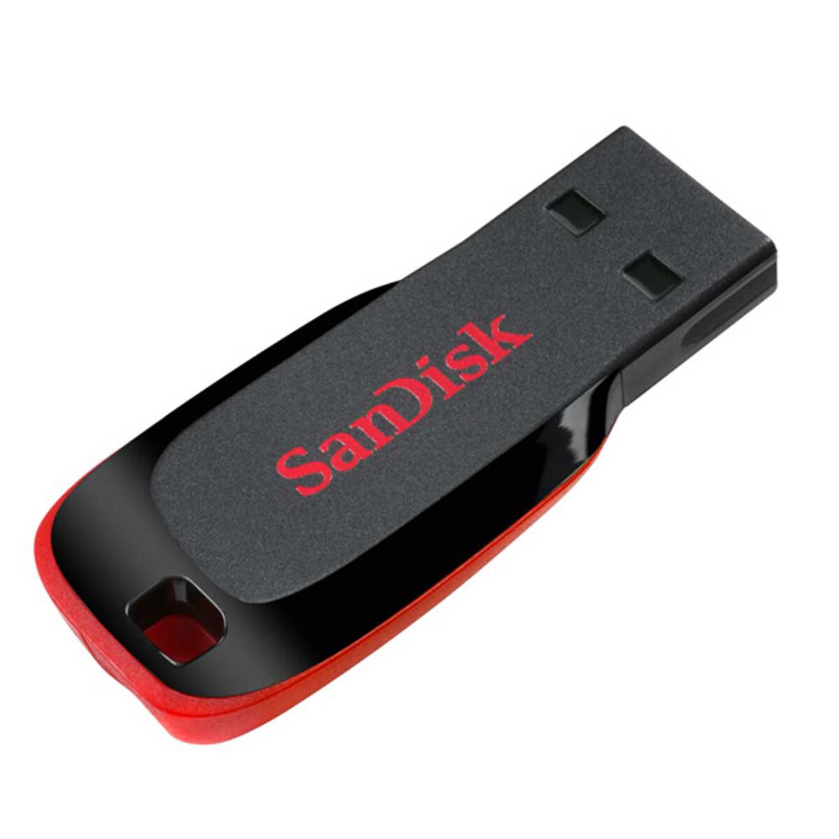 Pendrive Sandisk SDCZ50-032G-B35 32GB