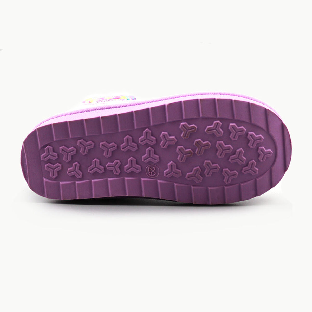 Bota Urbana Ni&ntilde;a Chess